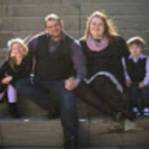 Meet your Posher, Shawn boetcher &